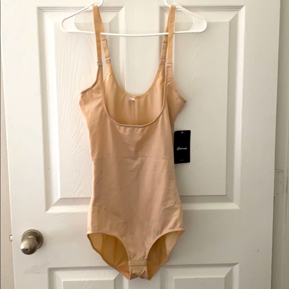 Shapewear